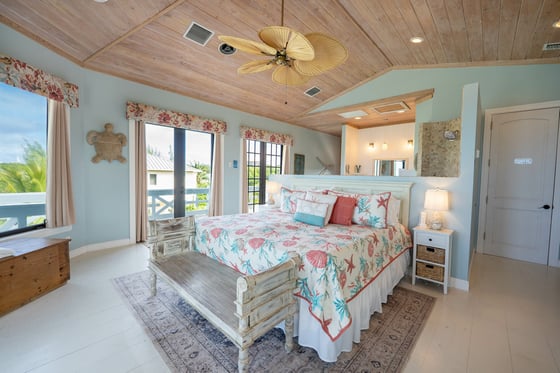 Lots 13 and 14, Coco Bay House - MLS 65043, picture 18