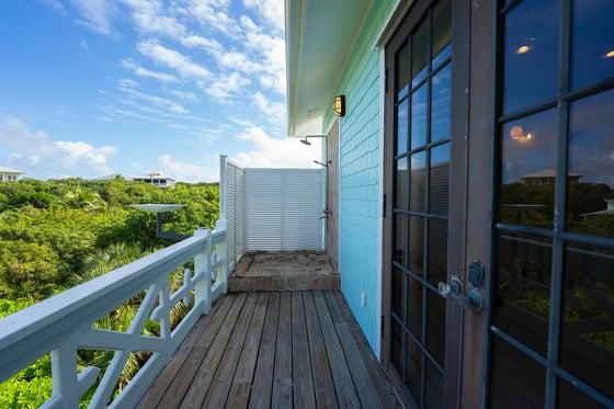 Lots 13 and 14, Coco Bay House - MLS 65043, picture 22
