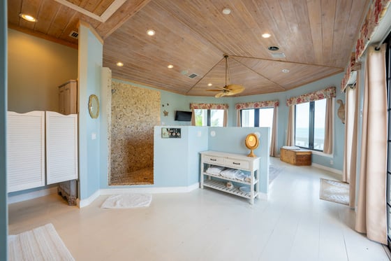 Lots 13 and 14, Coco Bay House - MLS 65043, picture 20