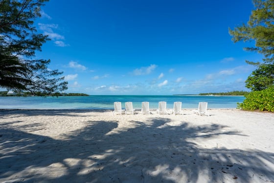 Lots 13 and 14, Coco Bay House - MLS 65043, picture 6