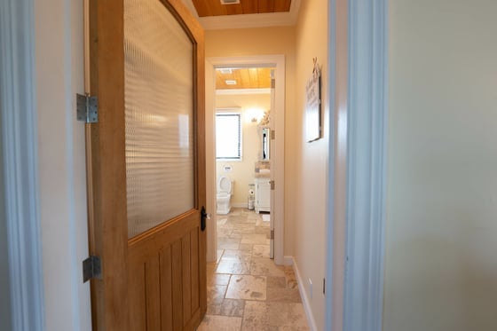 Lots 13 and 14, Coco Bay House - MLS 65043, picture 48