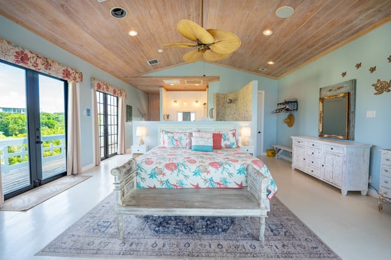 Lots 13 and 14, Coco Bay House - MLS 65043, picture 19