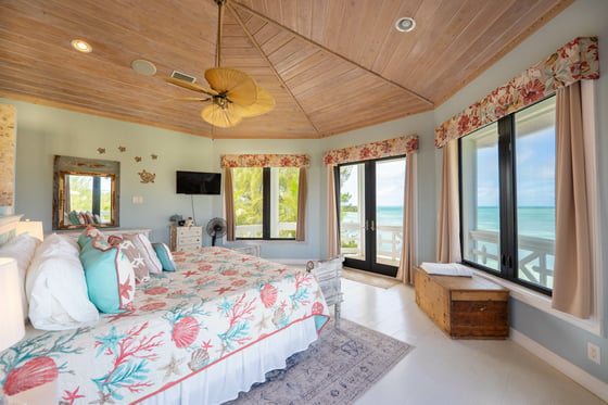 Lots 13 and 14, Coco Bay House - MLS 65043, picture 14