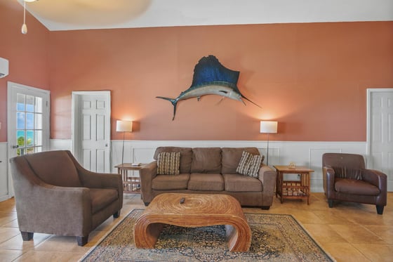 Lot 24, Sea Garden -MLS 65276, picture 11