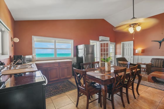 Lot 24, Sea Garden -MLS 65276, picture 16