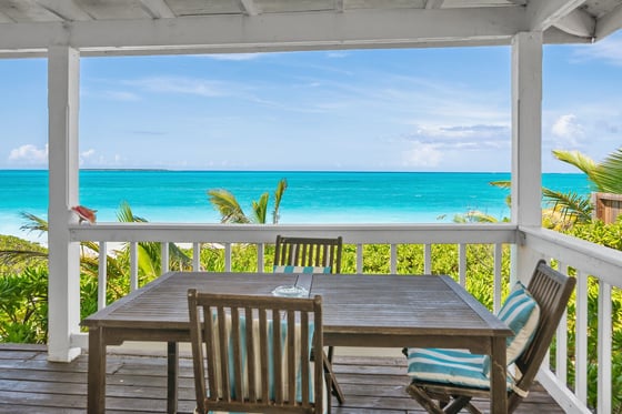 Lot 24, Sea Garden -MLS 65276, picture 21