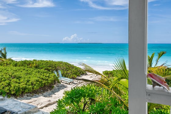 Lot 24, Sea Garden -MLS 65276, picture 20