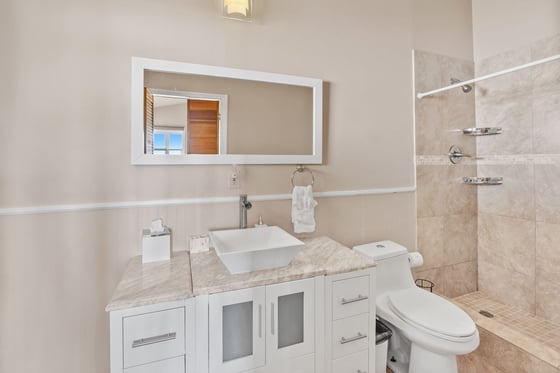 Lot 24, Sea Garden -MLS 65276, picture 9