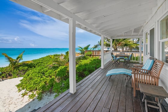 Lot 24, Sea Garden -MLS 65276, picture 18