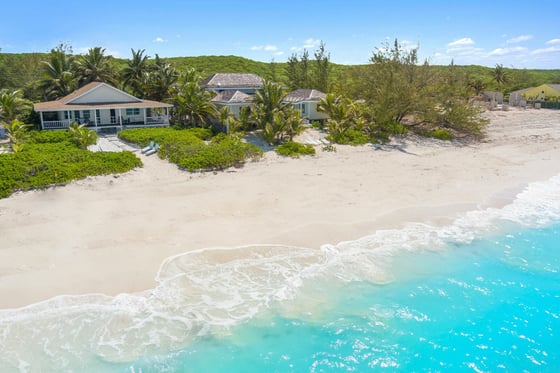 Lot 24, Sea Garden -MLS 65276, picture 2