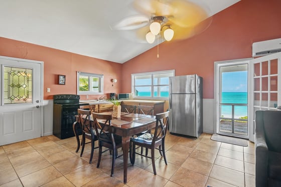 Lot 24, Sea Garden -MLS 65276, picture 5