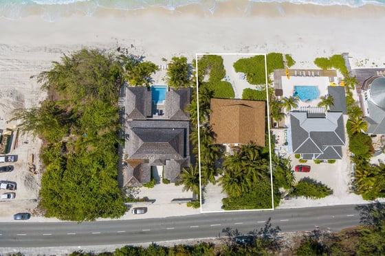 Lot 24, Sea Garden -MLS 65276, picture 3