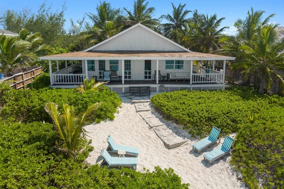 Lot 24, Sea Garden -MLS 65276, picture 1