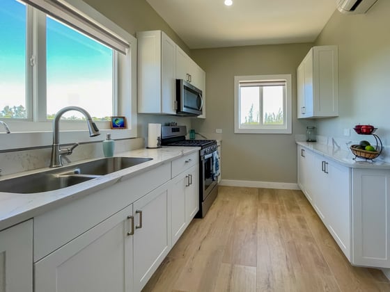 Starfish 9, Paradise Found, Cape Eleuthera - MLS 62085, picture 33