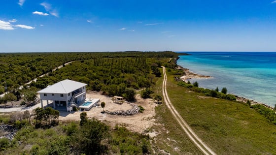 Starfish 9, Paradise Found, Cape Eleuthera - MLS 62085, picture 46