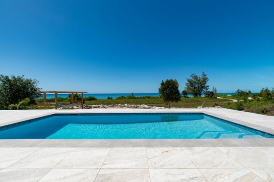 Starfish 9, Paradise Found, Cape Eleuthera - MLS 62085, picture 47