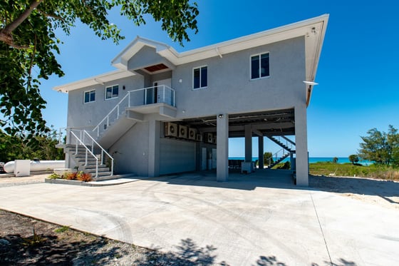Starfish 9, Paradise Found, Cape Eleuthera - MLS 62085, picture 22