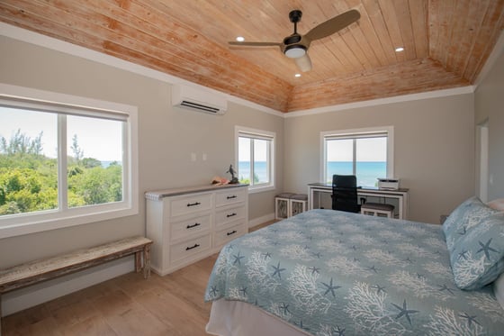 Starfish 9, Paradise Found, Cape Eleuthera - MLS 62085, picture 35