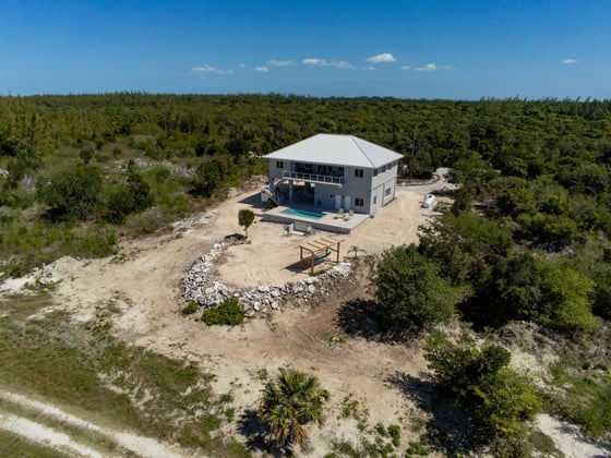 Starfish 9, Paradise Found, Cape Eleuthera - MLS 62085, picture 21