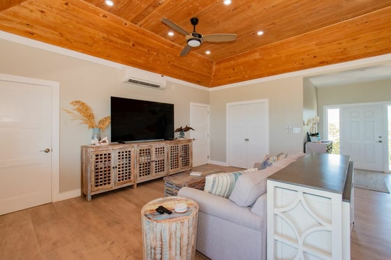 Starfish 9, Paradise Found, Cape Eleuthera - MLS 62085, picture 30