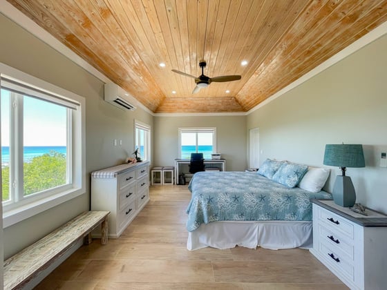 Starfish 9, Paradise Found, Cape Eleuthera - MLS 62085, picture 7