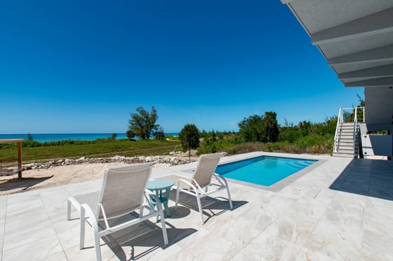 Starfish 9, Paradise Found, Cape Eleuthera - MLS 62085, picture 2