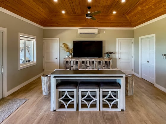 Starfish 9, Paradise Found, Cape Eleuthera - MLS 62085, picture 32