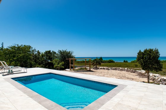 Starfish 9, Paradise Found, Cape Eleuthera - MLS 62085, picture 26