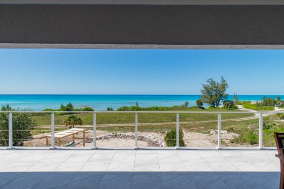 Starfish 9, Paradise Found, Cape Eleuthera - MLS 62085, picture 13
