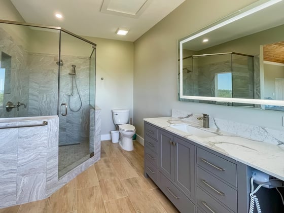 Starfish 9, Paradise Found, Cape Eleuthera - MLS 62085, picture 8