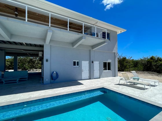 Starfish 9, Paradise Found, Cape Eleuthera - MLS 62085, picture 25