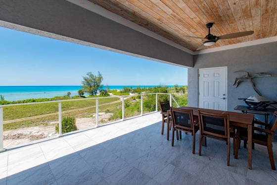 Starfish 9, Paradise Found, Cape Eleuthera - MLS 62085, picture 4