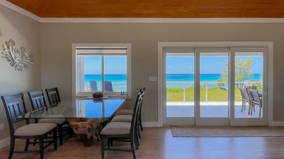 Starfish 9, Paradise Found, Cape Eleuthera - MLS 62085, picture 12