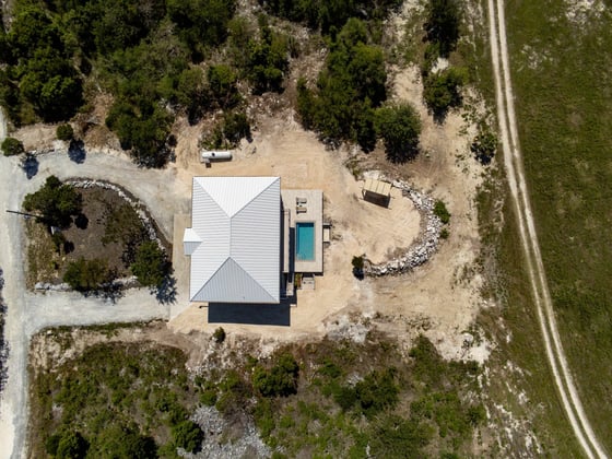 Starfish 9, Paradise Found, Cape Eleuthera - MLS 62085, picture 45