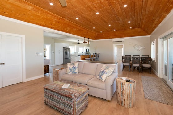Starfish 9, Paradise Found, Cape Eleuthera - MLS 62085, picture 28