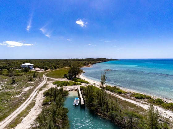 Starfish 9, Paradise Found, Cape Eleuthera - MLS 62085, picture 17