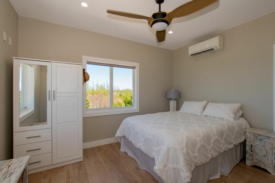 Starfish 9, Paradise Found, Cape Eleuthera - MLS 62085, picture 36