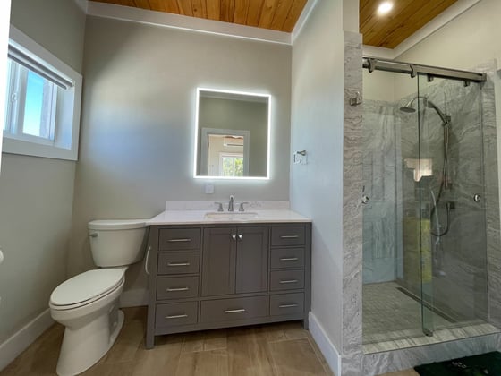 Starfish 9, Paradise Found, Cape Eleuthera - MLS 62085, picture 39