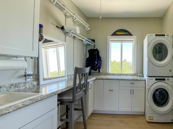 Starfish 9, Paradise Found, Cape Eleuthera - MLS 62085, picture 40