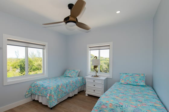 Starfish 9, Paradise Found, Cape Eleuthera - MLS 62085, picture 11