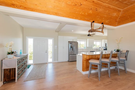 Starfish 9, Paradise Found, Cape Eleuthera - MLS 62085, picture 31