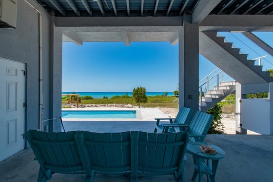 Starfish 9, Paradise Found, Cape Eleuthera - MLS 62085, picture 27