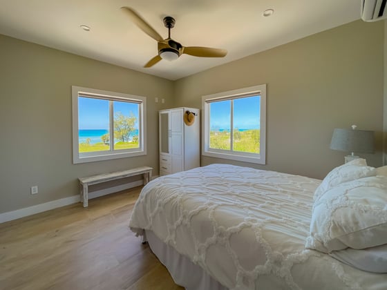Starfish 9, Paradise Found, Cape Eleuthera - MLS 62085, picture 9