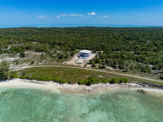 Starfish 9, Paradise Found, Cape Eleuthera - MLS 62085, picture 43