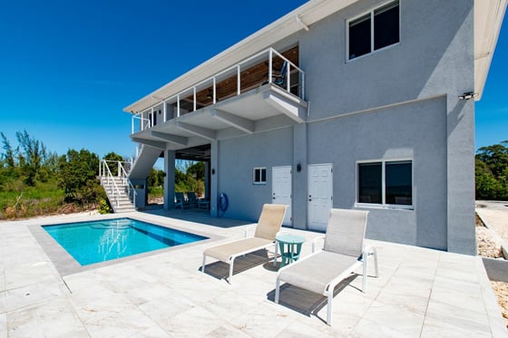 Starfish 9, Paradise Found, Cape Eleuthera - MLS 62085, picture 3