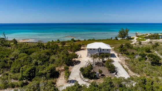 Starfish 9, Paradise Found, Cape Eleuthera - MLS 62085, picture 19