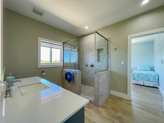 Starfish 9, Paradise Found, Cape Eleuthera - MLS 62085, picture 37