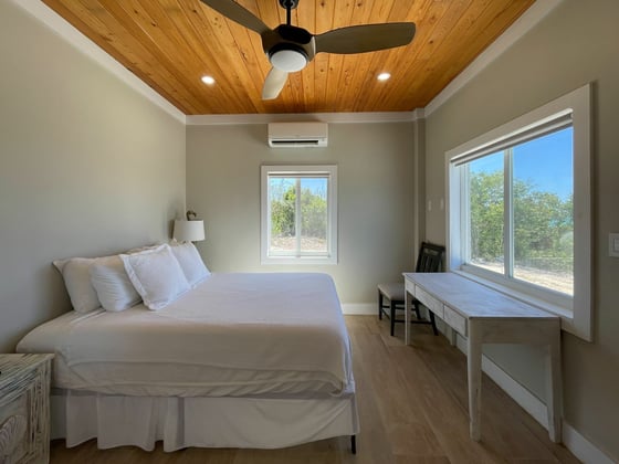 Starfish 9, Paradise Found, Cape Eleuthera - MLS 62085, picture 10