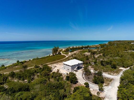 Starfish 9, Paradise Found, Cape Eleuthera - MLS 62085, picture 1