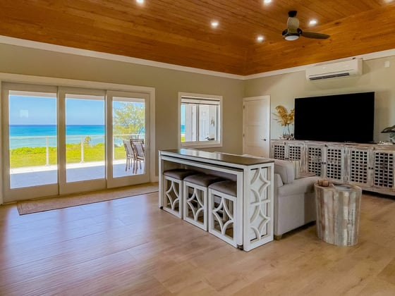 Starfish 9, Paradise Found, Cape Eleuthera - MLS 62085, picture 5